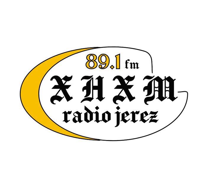 31974_Radio Jerez 89.1 FM - Jerez de García.png